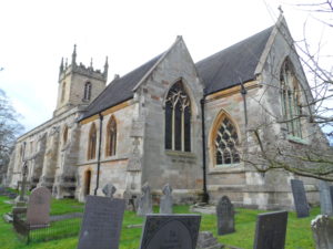 st-peters-yoxall